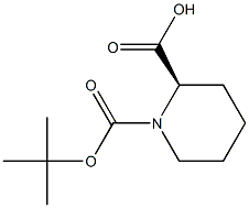 (R)-(+)-N-Boc-2-piperidinecarboxylic acid