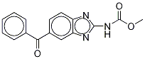 Mebendazole-d3