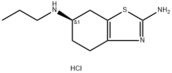 Pramipexole Impurity 16