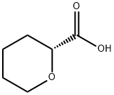 (R)-Tetrahydro-2H-pyran-2-carboxylic acid