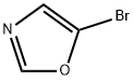 5-bromooxazole