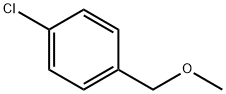 1-chloro-4-(MethoxyMethyl)benzene