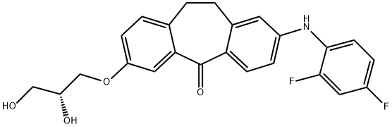 Skepinone-L