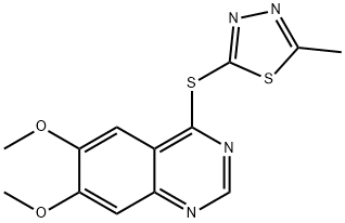 SKLB1002