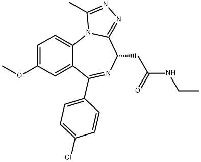 GSK 525762A