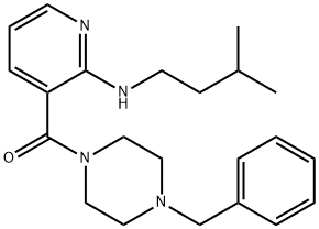 NSI-189