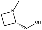 (S)-(1-Methylazetidin-2-yl)Methanol