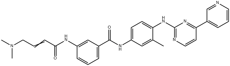 JNK-IN-8