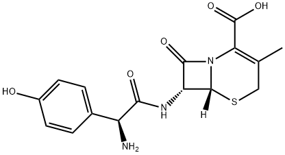 L-Cefadroxil