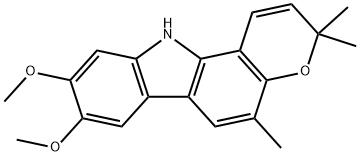 Koenimbidine