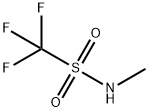 N-MethyltrifluoroMethanesulfonaMide