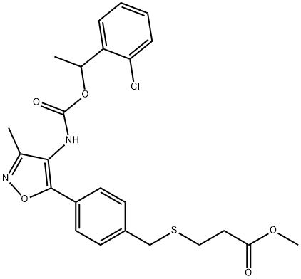 Ki16198