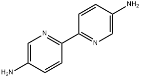 2,2'-bipyridine-5,5'-diamine