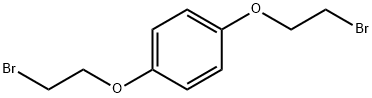 1,4-Bis-(2-broMo-ethoxy)-benzene
