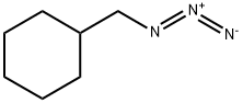 (AzidoMethyl)-cyclohexane