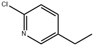 2-Chloro-5-ethyl-pyridine