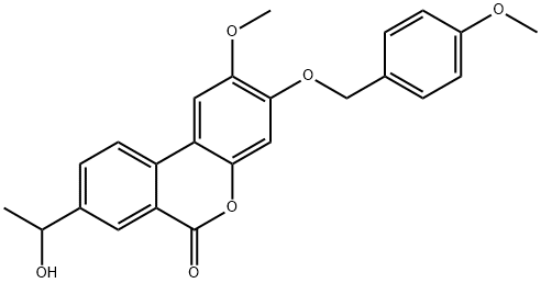 PaloMid 529 (P529)