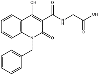 IOX2