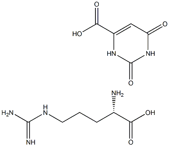 L- Arginine Orotate