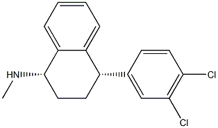 Sertraline IMpurity (SRTRC-3)