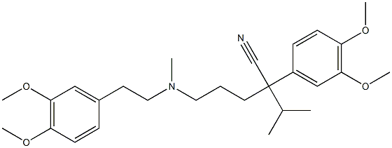 VerapaMil IMpurity G