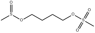 Busulfan IMpurity 1