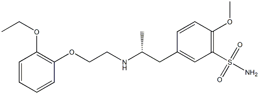 TaMsulosin IMpurity A