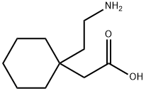 Gabapentin EP Impurity G