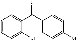 Choline Fenofibrate Impurity 1