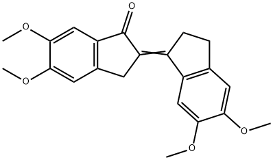 Donepezil  Impurity