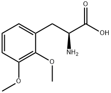2,3-Dimethoxy-L-phenylalanine