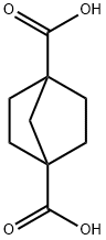 bicyclo[2.2.1]heptane-1,4-dicarboxylic acid
