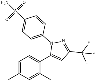 Celecoxib Impurity