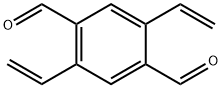 1,4-Benzenedicarboxaldehyd