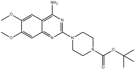 Terazosin impurity