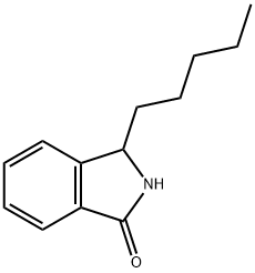 3-pentylisoindolin-1-one