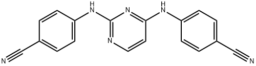 4-(4-Chloro-pyrimidin-2-ylamino)-benzamide