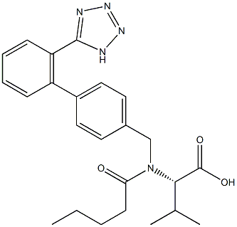 Valsartan impurity 35