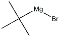 tert-buthylmagnesium bromide