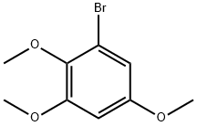 2,3,5-Trimethoxybromobenzene