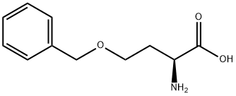 O-Benzyl-DL-Homoserine