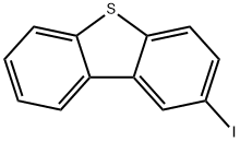 2-Iododibenzothiophene