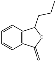 3-propylisobenzofuran-1(3H)-one