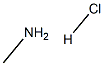 Methylamine hydrochloride Solid Methylamine hcl vendor sale8@ws-biology.com