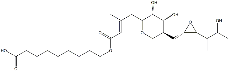 Mupirocin EP Impurity D