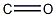 Carbon Monoxide (7%), Carbon Dioxide (15%), Oxygen (4%), and Methane (4.5%).
		
	