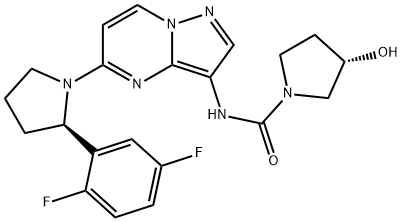 LOXO-101