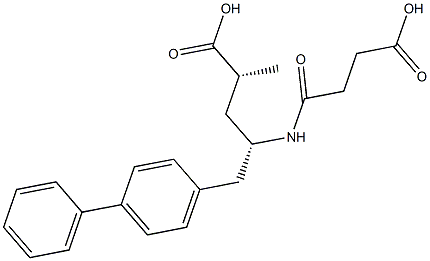 Sacubitril Impurity 7