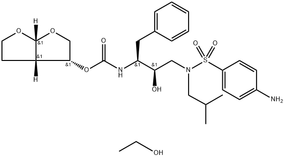 Unii-33o78xf0bw