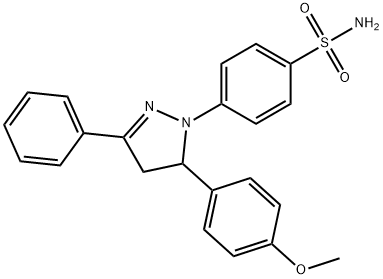 ML 141